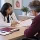 Cardiologist Near Me in Canada: Referrals, Waits and First Visits