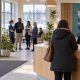 Community Health Centre Near Me: How to Find the Right Care