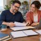 CPP Disability Benefits: Eligibility, Application and Appeals