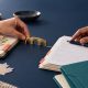 Disability Tax Credit in Canada: Eligibility, T2201 and 2026 Changes