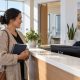 Family Doctor in Lethbridge: Verify Openings and Register