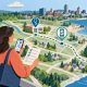 Family Doctor in Oshawa: A Practical Search Plan