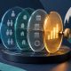 Guaranteed Income Supplement: GIS Eligibility and Payments in 2026