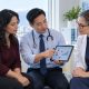 Hematologist Near Me: Referrals, Blood Tests and Next Steps