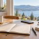 Find a Family Doctor in Kelowna: Verified Next Steps