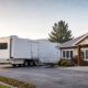 Do You Need a Referral for a Mammogram in Canada? How to Book