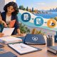 ODSP: Eligibility, Application Steps and 2026 Rates