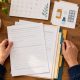 ODSP Disability Determination Package: How to Fill It Out