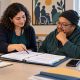 ODSP Lawyer or Legal Aid? Free Help for SBT Appeals