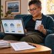 How to Apply for ODSP Without a Family Doctor
