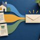 Ontario Trillium Benefit: Eligibility, Payments and 2026 Changes