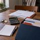 Ontario Works Application: Eligibility and How to Apply