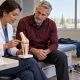 Orthopaedic Surgeon Near Me: Referrals, Waits & Next Steps