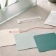 Pap Test Without a Family Doctor in Canada: Where to Book