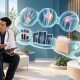 Rheumatologist Near Me: Referrals, Tests and Waits