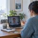 Virtual Doctor Canada: Safe Online Care & What to Expect