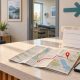Walk-In Clinic Near Me in Canada: Check Hours, Intake and What to Bring