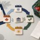 Canada Groceries and Essentials Benefit: Payments Explained
