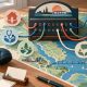 Family Doctor in Moncton: Follow the Right Intake Route